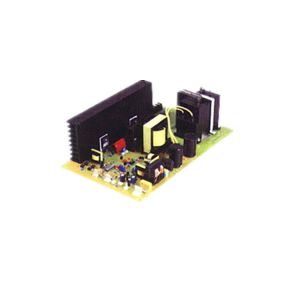 GTK-6000 Instrument Power Supply / Co2 Laser Power Supply For Production Date