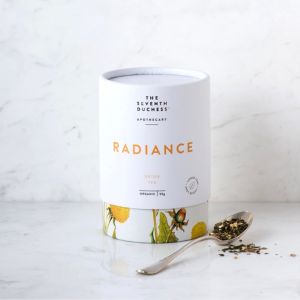 China Round Tea 5cm Dia CMYK Gift Packaging Cardboard Box Cylindrical on sale