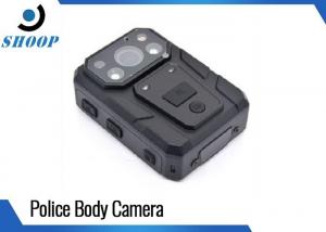 Cheap 2.0 Laser Pointer IR Night Vision Body Worn Video Camera HD 1080P 60fps 32GB for sale