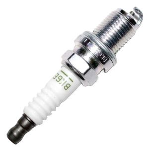 N34W SPACE Mitsubishi Automotive Parts Ceramic BKR6E Plugs MS851352