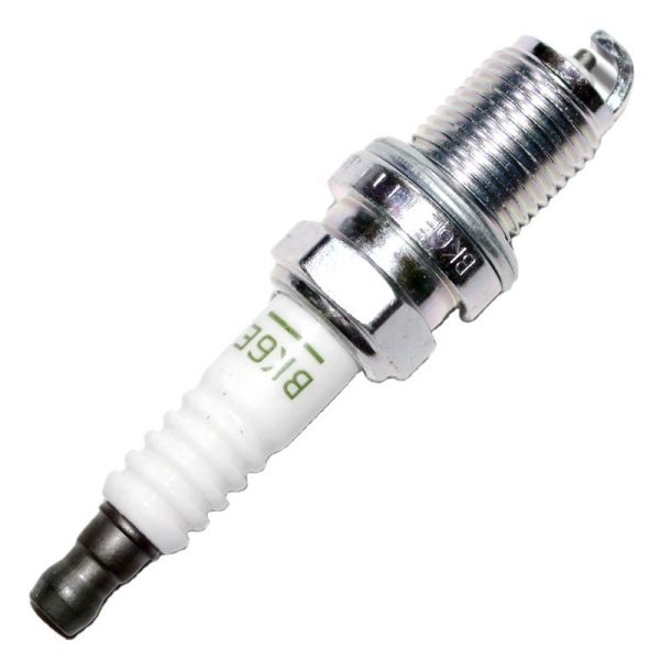 Quality N34W SPACE Mitsubishi Automotive Parts Ceramic BKR6E Plugs MS851352 wholesale