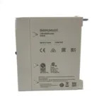 Quality STBXBE1300K  Assembly Line with Schneider Automation Process wholesale