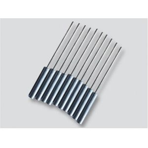 Cheap High Performance Anode Rod Magnesium For Water Heater Corrosion Protection for sale