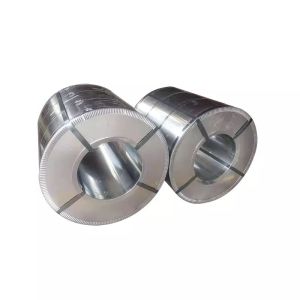 C75 C75s C45 C67 Carbon Steel Coils Q235 A36 Prime Hot Rolled EN 10132-4 AISI