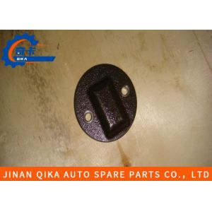 Wg2222240005 Assembly Gear Box Filter Screen End Cover Hw10|Hw12