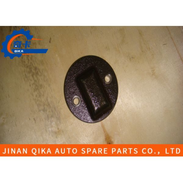 Quality Wg2222240005 Assembly Gear Box Filter Screen End Cover Hw10|Hw12 wholesale