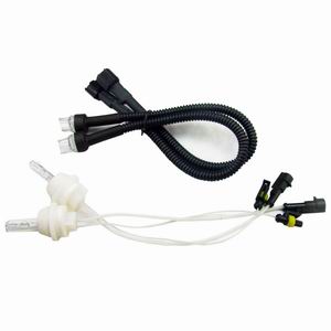 15W, 3156 / 3157, 9-16V HID Xenon Reversing Lights, Used on Back Fog Light or