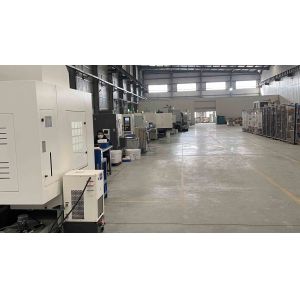 High Strength SI3N4 Ceramic Ball Density 3.2 G/Cm3 Bending Strength＞750 MPa For Industrial