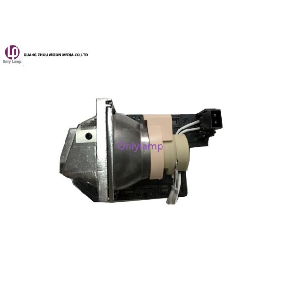 Full HD Optoma Projector Lamp SP.8EG01GC01 Digital Projector Lamps HD20 DX211