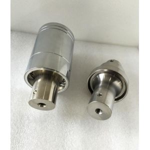 20khz 3000 watt Ultrasonic Converter Replacement Branson 2000 Series CJ20