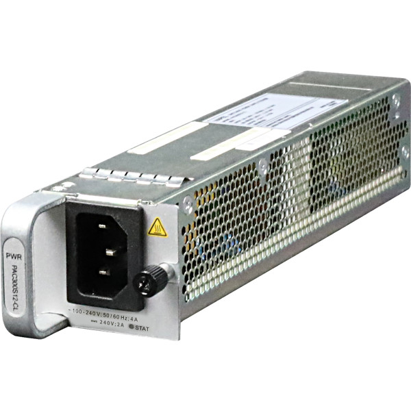 Quality Compact Huawei Module PAC300S12-CL 96% Efficiency 300W Power wholesale