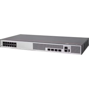 S5735-L12T4S-A Networking Switch Switch with LACP Function and 32 Gbps/336 Gbps