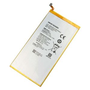 4850 mAh Polymer Lithium Battery For Huawei Honor X1 X2 501L 503L 7D 501U GEM