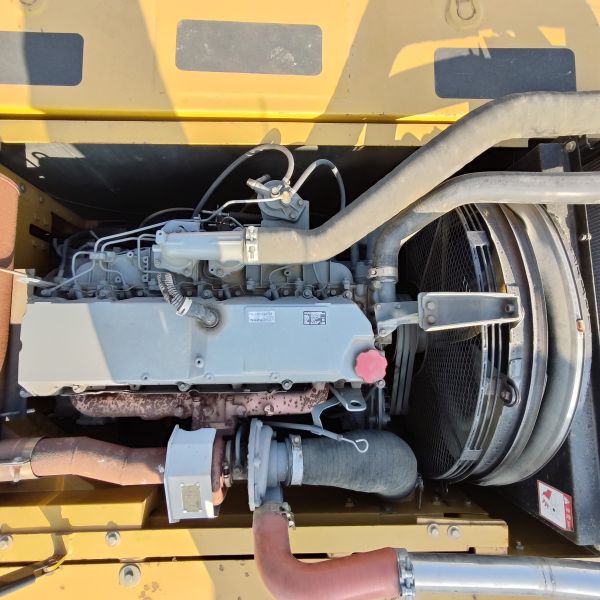 Sany SY365H Used Sany Excavator 35 Tons Hydraulic Coal Mining Excavator 212kW