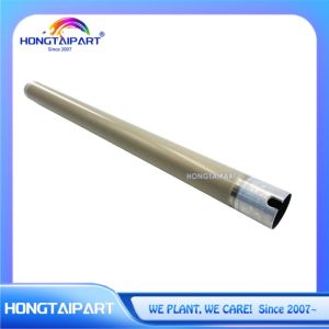 Upper Fuser Roller for Kyocera TA3010 Printer Copier Heat Roller