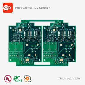 China Customized Circuit Board Based on Gerber File,OEM PCB Production Factory,bare pcb board on sale