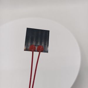 5V 12V 24V Aluminum Heating Element With Special Shape Multifunctional