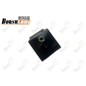 China Engine Mounting Front ME018993 for MITSUBISHI Japan Parts on sale
