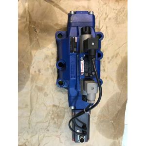China 4WRZ10W9-85-7X/6EG24N9EK4/M
4WRZ10W9-85-7X/6EG24N9K4/M
4WRZ10W9-50-7X/6EG24N9EK4/M Hydraulic valve German Rexroth proportional solenoid valve on sale