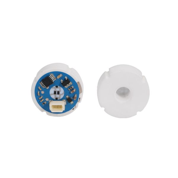 Quality Customizable Pressure Sensor Module Simple And Convenient Diaphragm Pressure Sensor wholesale