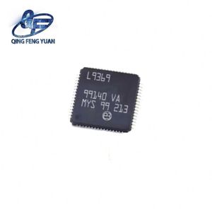 Texas TUSB422IYFPR In Stock Electronic Components Integrated Circuits Microcontr