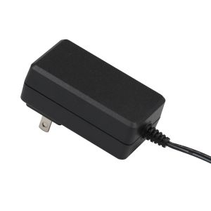 9v Ac Dc Power Adapter Ac Dc Power Supply Wall Adapter Meet ETL1310 Safety