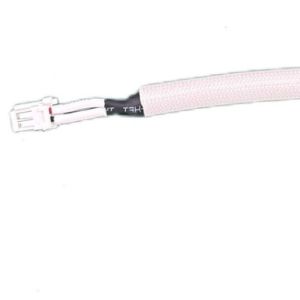 Highly Conductive Washing Machine Wire Harness With Terminal Wire