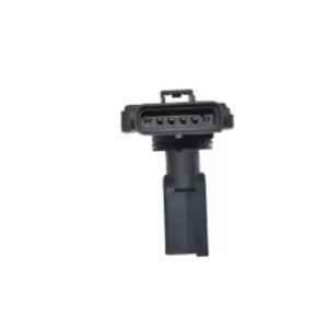 Mass Air Flow MAF Sensor XW4F-12B579-AA for Ford Crown Victoria Lincoln Mercury