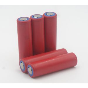 Original Sanyo Ga 3500mah 10A 18650ga Li-Ion Lithium Solar Batteries