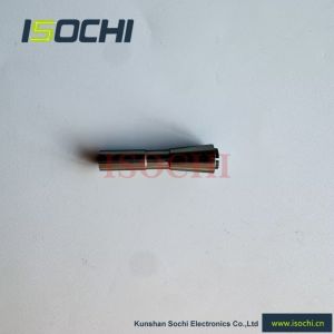 SM220 chucks suitable for Westwind 822/MCT-200&220 spindles