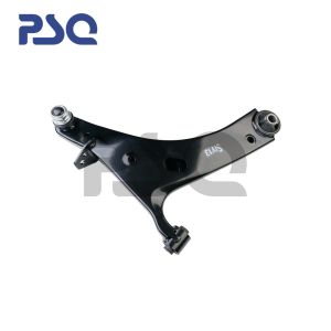20202XA00C OEM Standard Size Lower Suspension Right Automotive Control Arms for