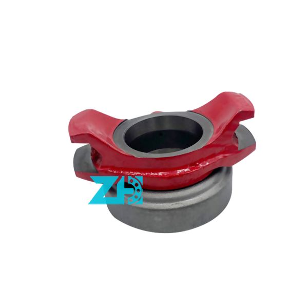 Quality HK-436  Clutch Bearings - Smooth Shifts, Hot Sellers, Unmatched Performance! wholesale