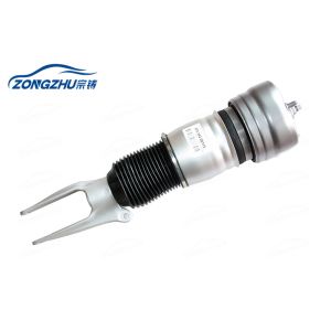 China Original Air Suspension Shocks Porsche Panamera Automotive Shock Absorbers on sale