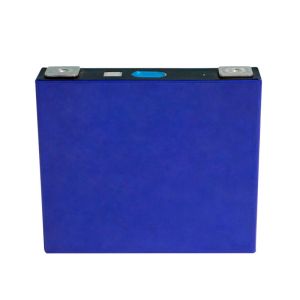 3.2V 32Ah Lithium Battery Hybrid Solar System With Lithium Battery Solar Lithium