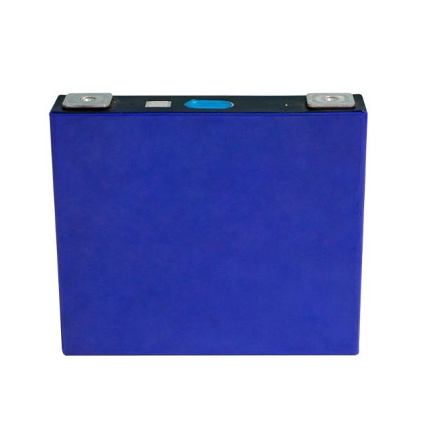 3.2V 32Ah Lithium Battery Hybrid Solar System With Lithium Battery Solar Lithium