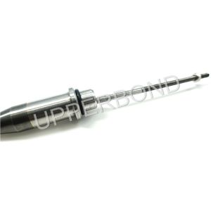 Cigarettes Making Machine Maker Glue Sprayer Head Nozzle Kit