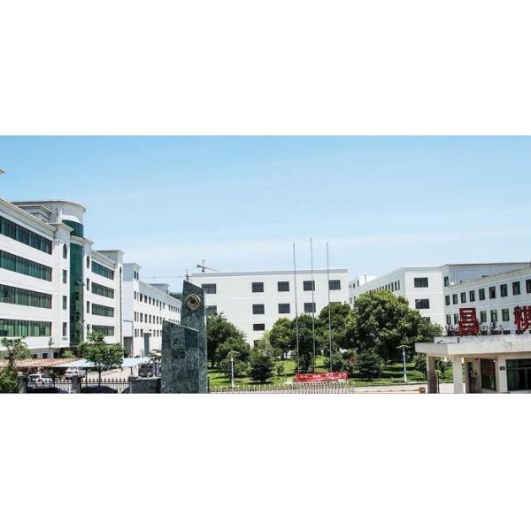 Plastic Manual Soap Dispenser Alcohol Disinfection Dispenser Wall Mount Installation