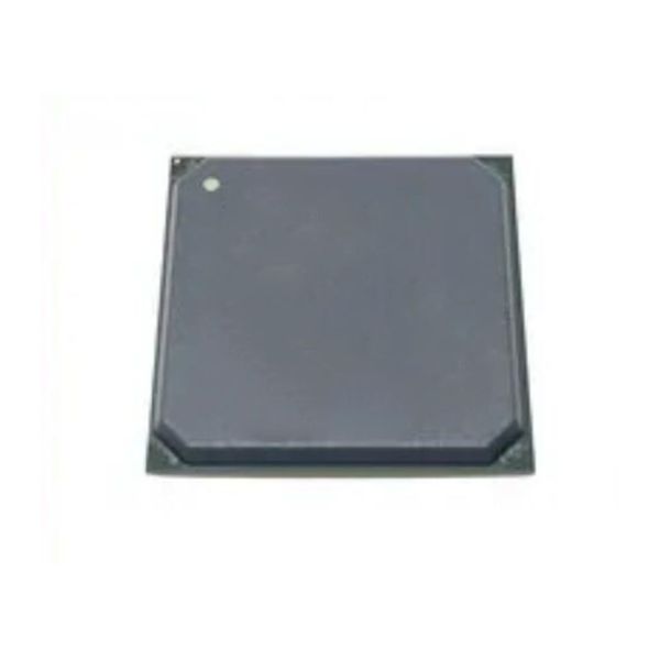 Integrated Circuit Chip XA7A75T-1CSG324I FPGA Chips 324BGA Field Programmable