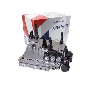 Automatic Transmission Control System 36050699 S60 XC60 S90 Models