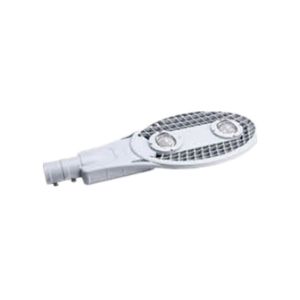 Epistar LED Cobra Head Luminaire Long Lifespan Easy Retrofit  Flame Retardant Energy Saving