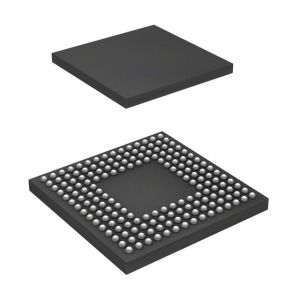 China Microcontroller MCU R7S721030VCBG
 400MHz Microprocessors - MPU 1 Core
 on sale