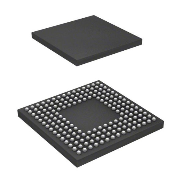 Quality Microcontroller MCU R7S721030VCBG
 400MHz Microprocessors - MPU 1 Core
 wholesale