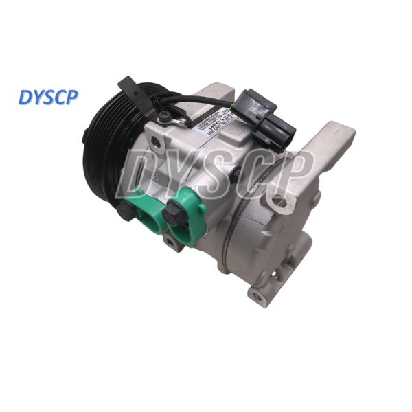 977011S400 97701H5000 97701H70 Air Conditioner Compressor For Kia Rio For