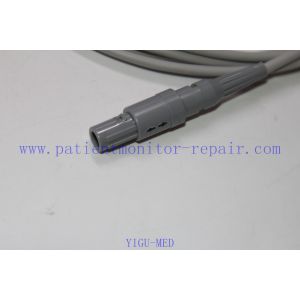 CTG7 Fetal Monitoring GW TOCO Probe 84802094000