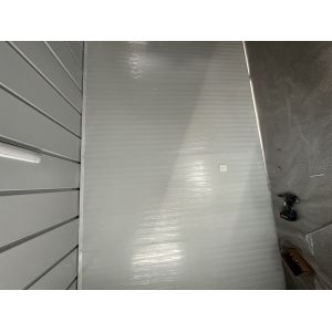 Folding Container Prefab Stackable Building Custom Requirement Kitchen Portable