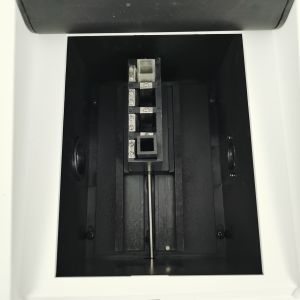 Accurate Analysis Digital UV-Visible Spectrophotometer with ≤0.15%T 360nm Stray