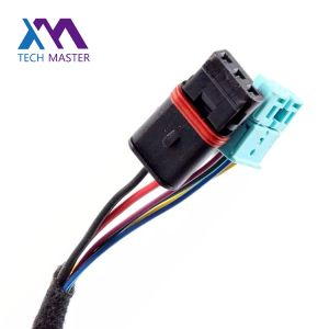 Customized Electric Power Lift Gate for PANAMERA 2009-2016