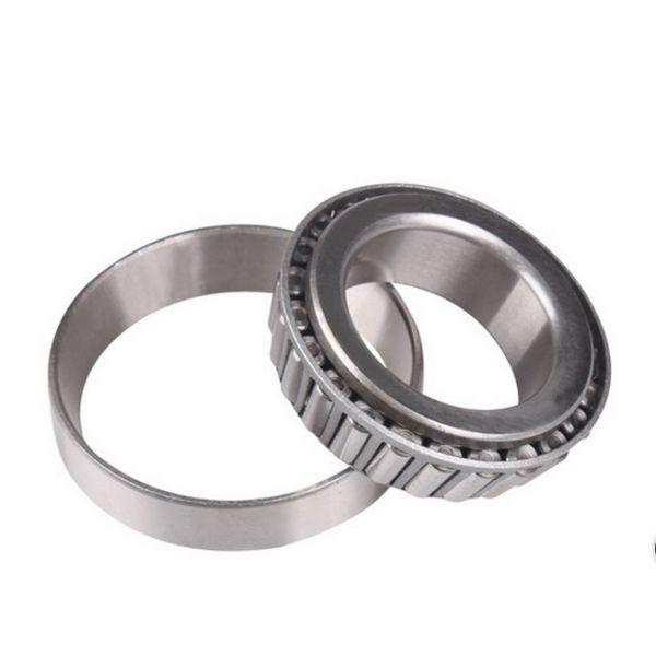 Quality High Performance Taper Roller Bearing TIMKEN Wheel Bearings 30307 With Generator wholesale