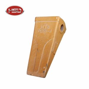 PC400 bucket teeth for KOMATSU