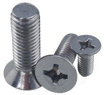 China E25 Shallow Pot Magnets Pk/5 25mm OD. Complete with Hook on sale